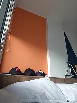 Jhonyblack 1 online show from February 26, 11:32 am