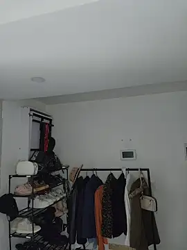 Jhonyblack 1 online show from April 13, 2:43 pm