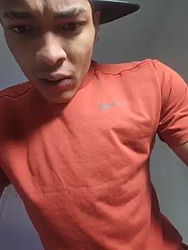 Jhonyblack 1 online show from June 12, 3:54 pm