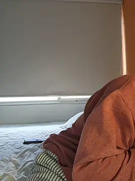 Jhonyblack 1 online show from February 25, 5:13 pm