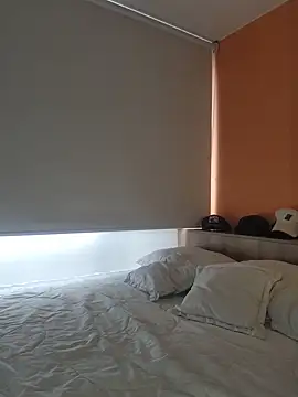 Jhonyblack 1 online show from March 26, 2:59 pm