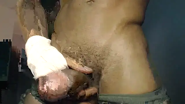 Jhonyblack 1 online show from March 17, 12:13 am