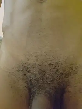 Jhonyblack 1 online show from March 22, 2:18 pm