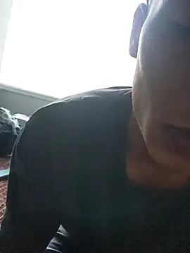 Jhonyblack 1 online show from February 19, 10:18 pm