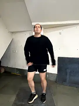 shivani0999 online show from January 18, 2:20 pm