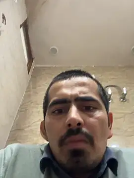 shivani0999 online show from January 17, 10:52 am