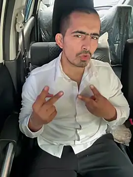 shivani0999 online show from February 10, 3:05 am