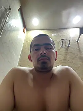 shivani0999 online show from February 11, 10:20 pm