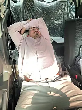 shivani0999 online show from February 3, 6:33 am