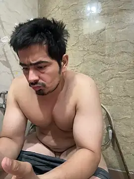 shivani0999 online show from May 31, 9:15 pm