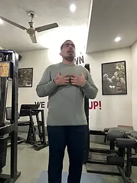 shivani0999 online show from January 14, 12:47 am