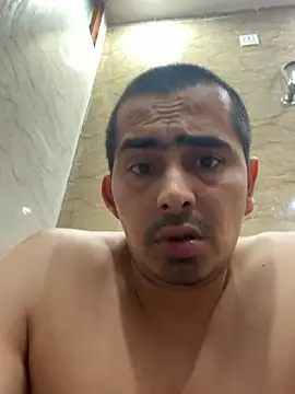 shivani0999 online show from February 16, 11:09 am