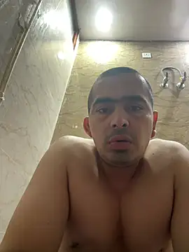 shivani0999 online show from February 4, 10:49 pm