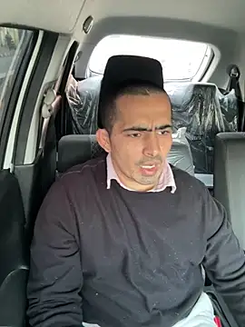 shivani0999 online show from February 7, 3:03 am