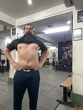 shivani0999 online show from January 15, 11:19 pm