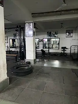 shivani0999 online show from February 15, 10:52 pm