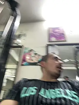 shivani0999 online show from February 13, 12:21 am