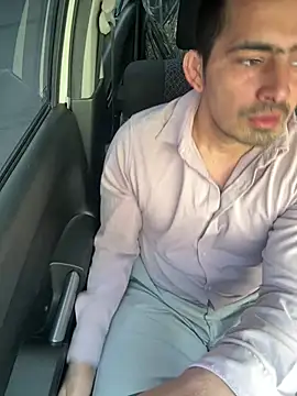 shivani0999 online show from February 27, 4:01 am