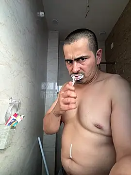 shivani0999 online show from February 8, 10:57 am