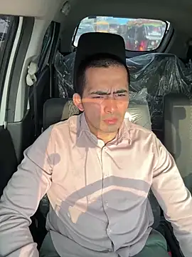 shivani0999 online show from February 21, 3:19 am