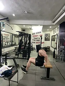 shivani0999 online show from February 1, 11:52 am