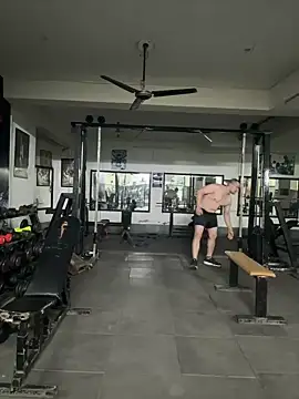 shivani0999 online show from February 2, 11:26 pm