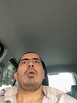 shivani0999 online show from February 9, 3:15 am