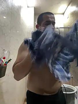 shivani0999 online show from February 17, 12:30 am