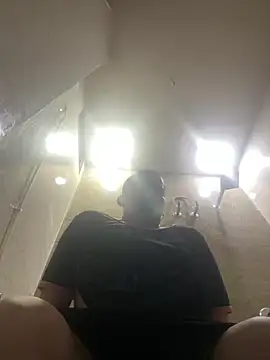 shivani0999 online show from February 13, 10:54 pm