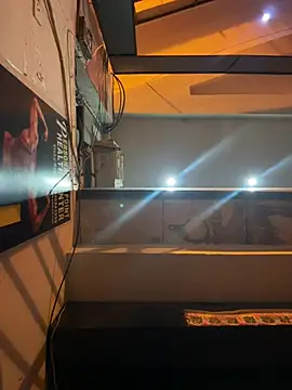 shivani0999 online show from February 5, 10:27 pm