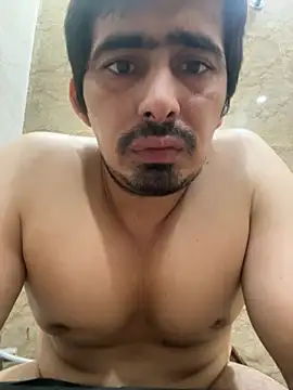 shivani0999 online show from September 26, 10:44 am