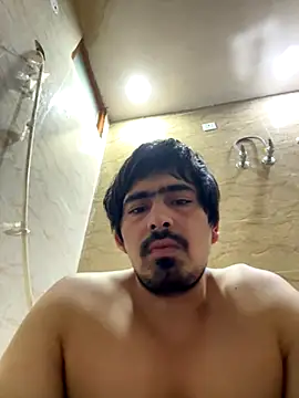 shivani0999 online show from November 30, 11:16 pm