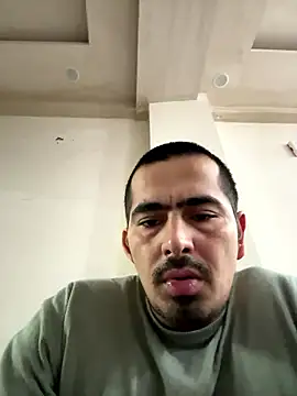 shivani0999 online show from January 11, 12:06 am