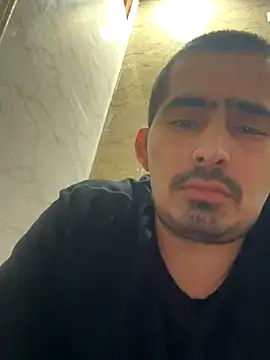 shivani0999 online show from January 6, 4:22 pm