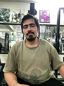 shivani0999 online show from September 12, 12:11 am