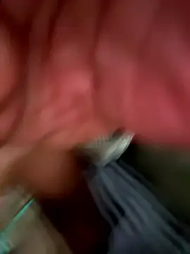 shivani0999 online show from January 11, 11:44 pm