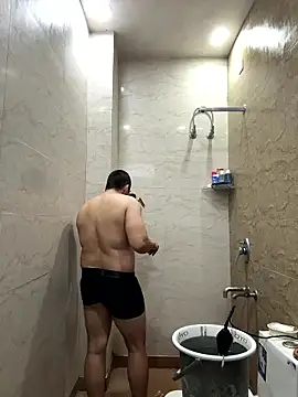 shivani0999 online show from January 8, 2:50 am