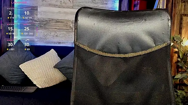 JamalMyst online show from February 4, 4:07 am