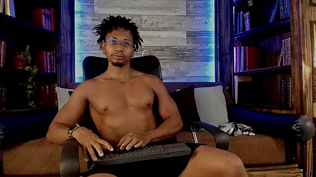 JamalMyst online show from February 10, 4:22 am