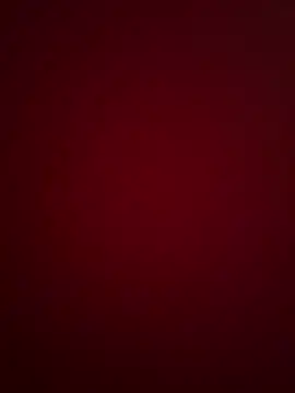 Danyss111 online show from March 5, 11:29 am