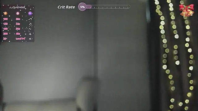 Azumi fumi online show from January 9, 4:19 am