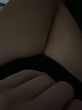 Ale-Werita69 online show from April 21, 9:05 am