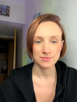 UmaTruewoman online show from November 6, 5:33 am