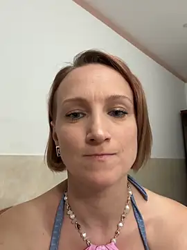 UmaTruewoman online show from November 27, 10:05 am