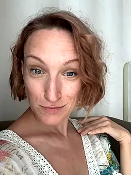 UmaTruewoman online show from December 3, 1:28 am