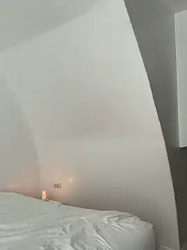 UmaTruewoman online show from April 13, 12:25 am