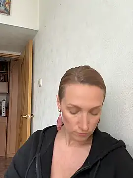 Snapshot of UmaTruewoman chatting on February 11, 10:04 am UmaTruewoman online show from February 11, 10:04 am