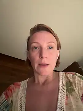 UmaTruewoman online show from November 30, 9:59 pm