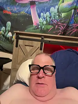 Mimmoromeo1973 online show from March 10, 5:33 am