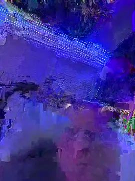 Mimmoromeo1973 online show from March 24, 3:17 am